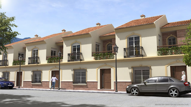 Arquitectura