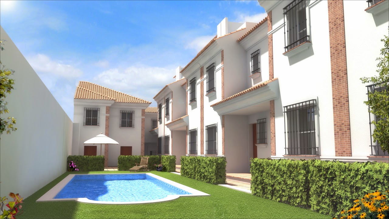 Arquitectura