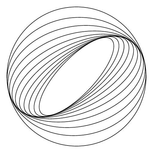 Artista CGI